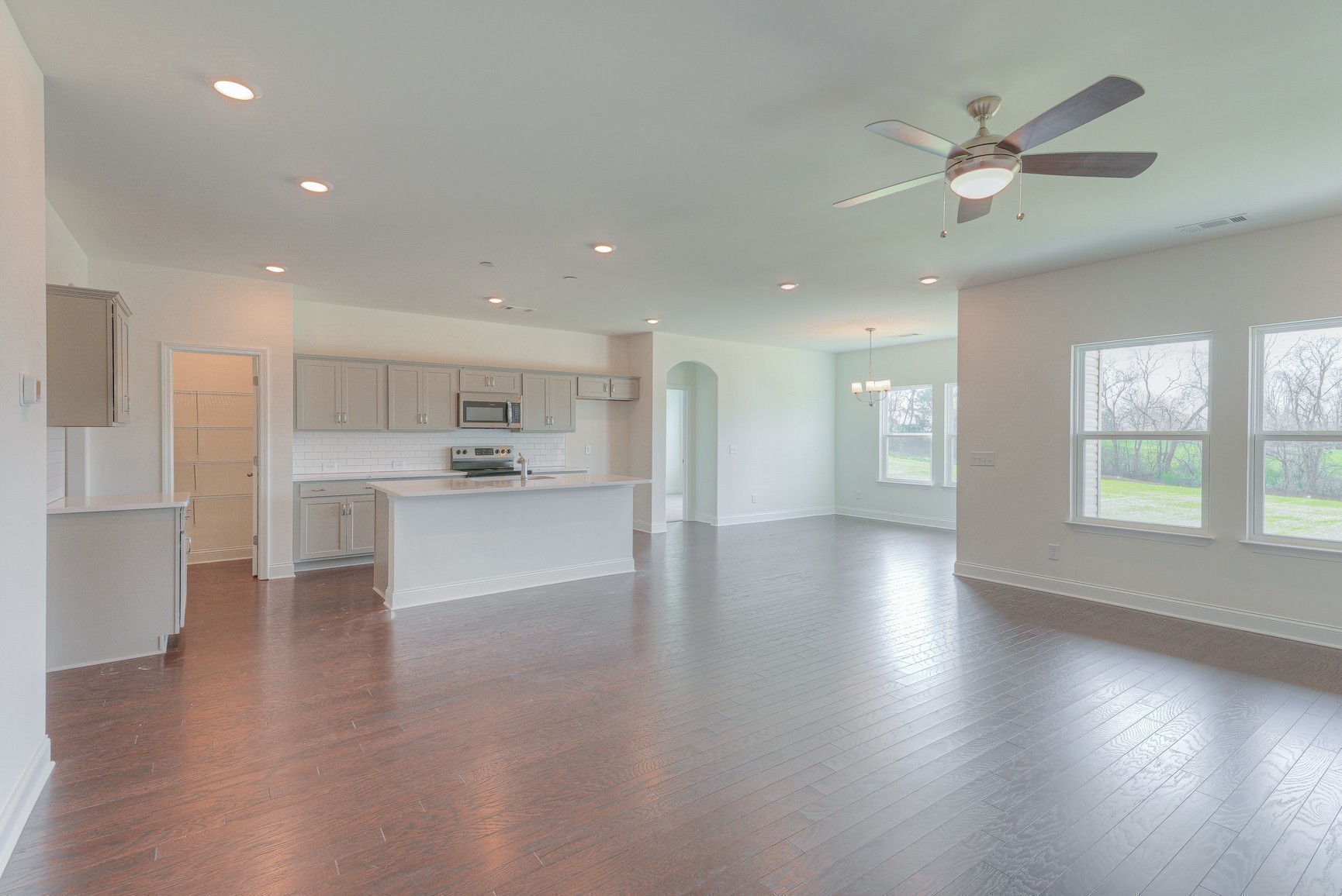 1765 Bluestem Road