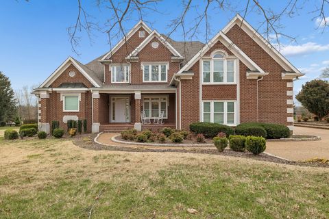 1603 Emerald Ct Franklin TN 37064