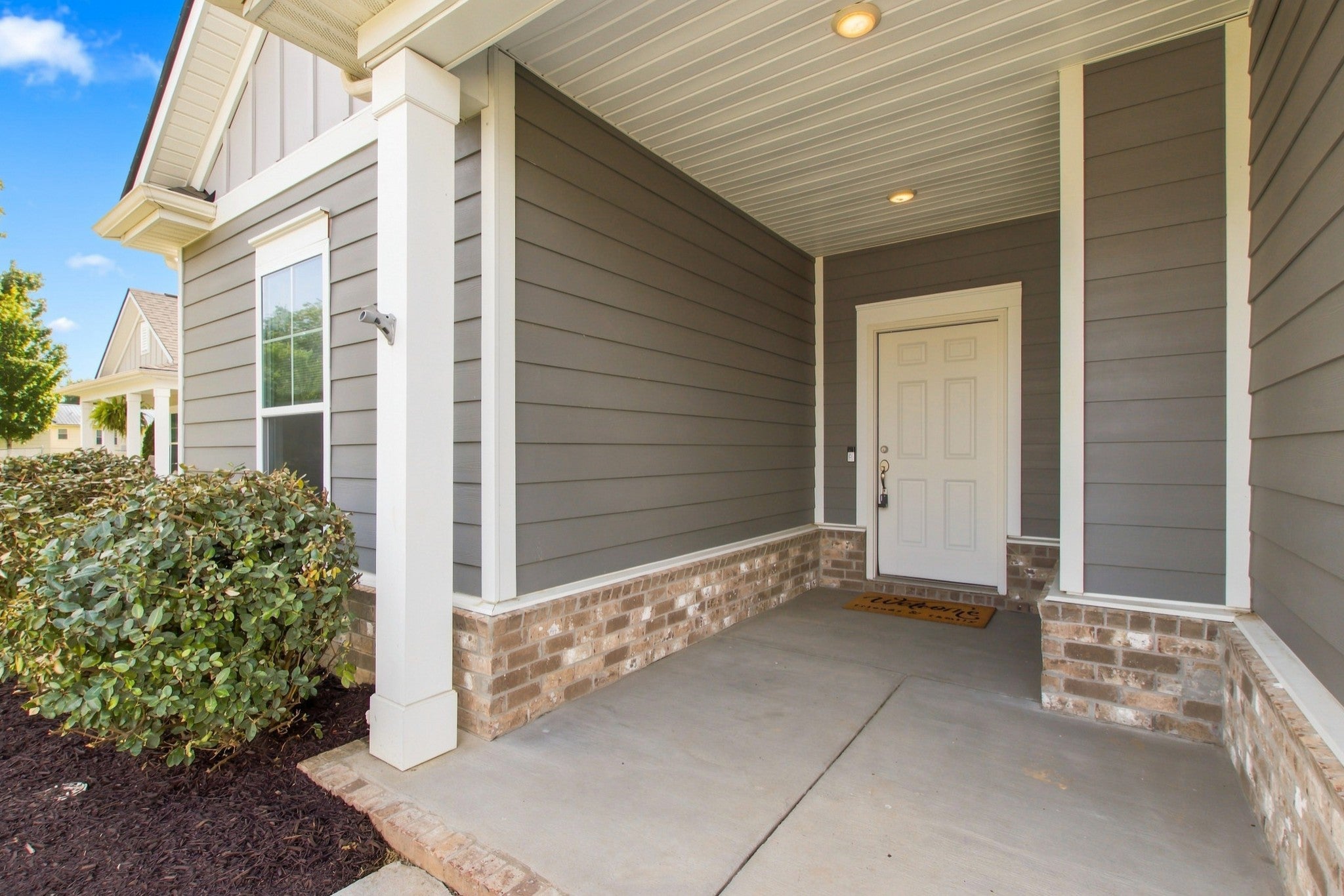 2924 Eckersley Dr