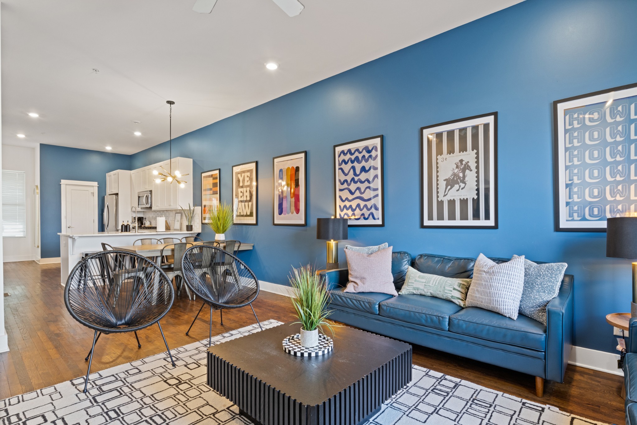 2001 Convent Pl 5 & 6