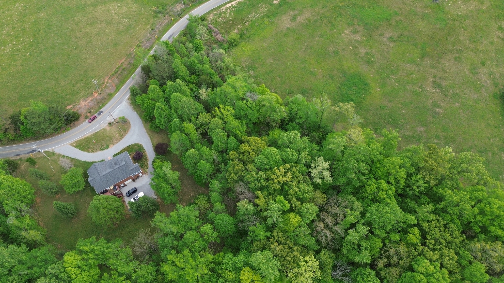 0 Jefferson Rd