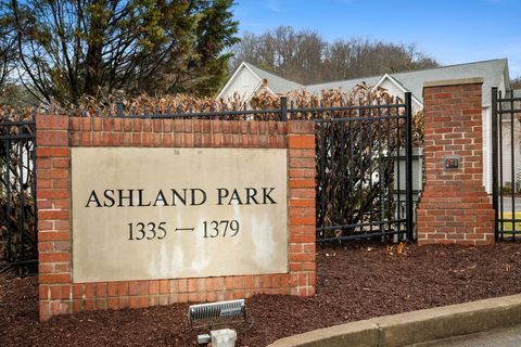 1379 Highway 12 S 237 Ashland City TN 37015