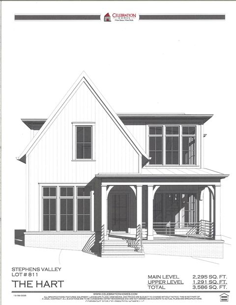 8031 Cane Creek Rd Nashville TN 37221