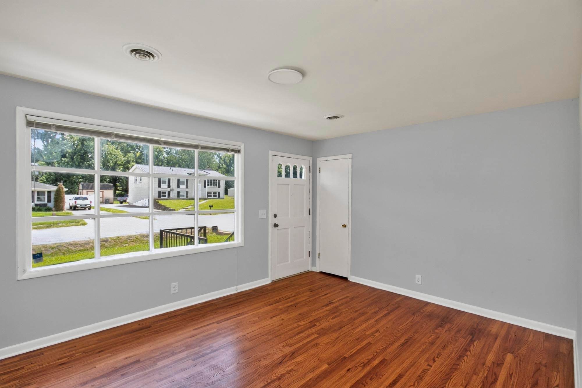 234 Bonnabrook Dr