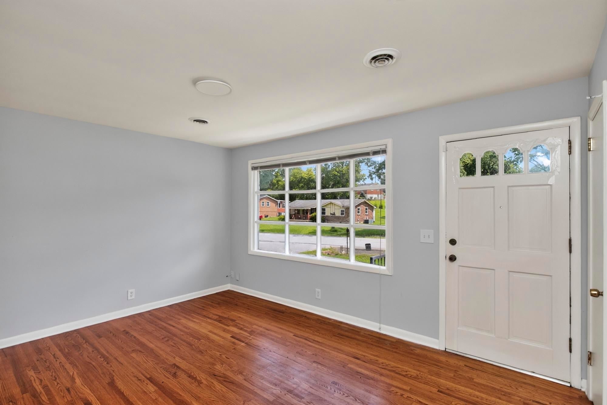 234 Bonnabrook Dr