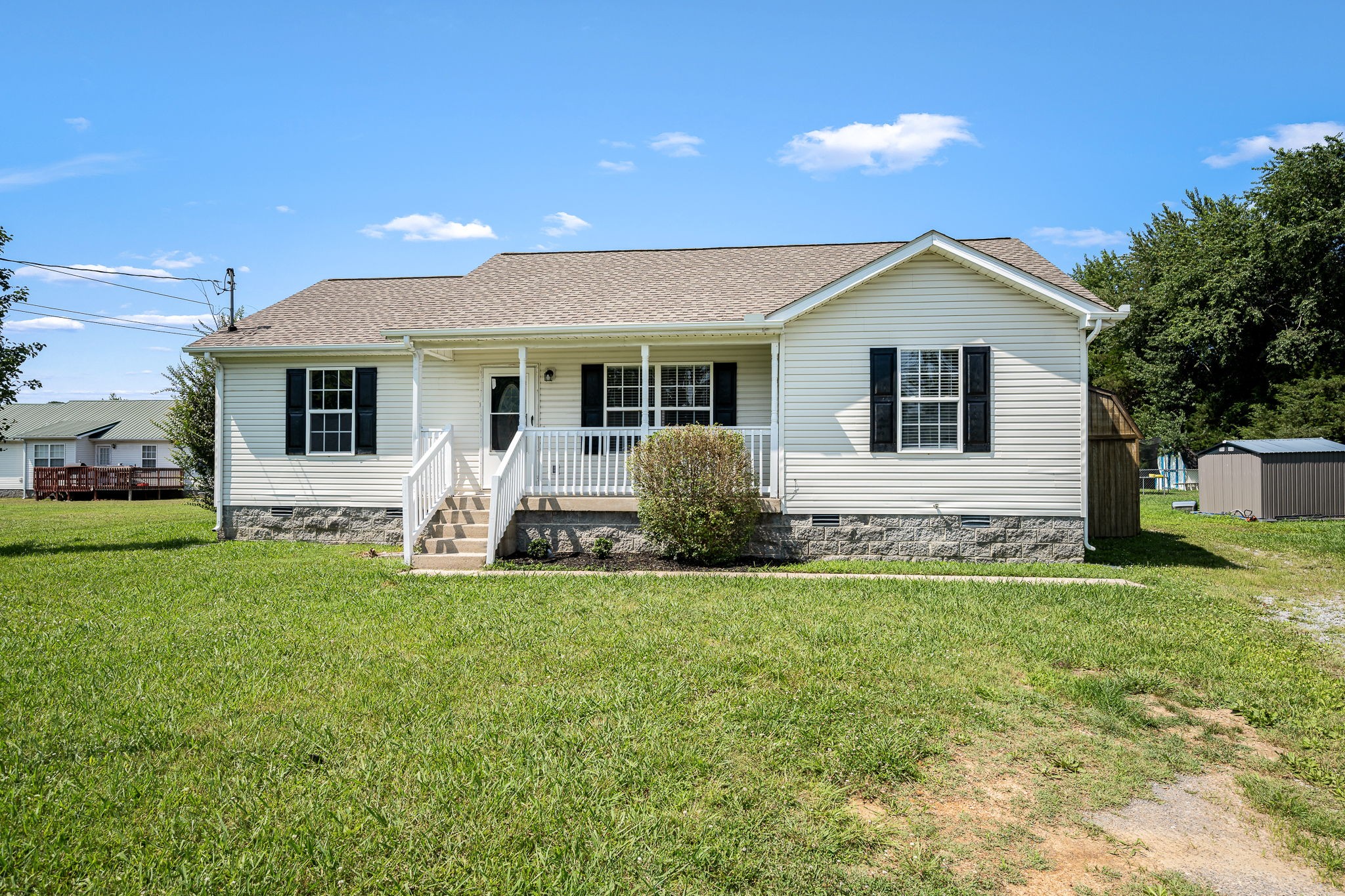 106 Daytona Ln