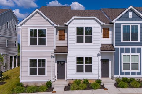 1170 S Dickerson Rd Unit 19, Goodlettsville, TN 37072 - MLS#: 2803487