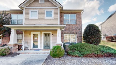 Featured picture for the property 2766010