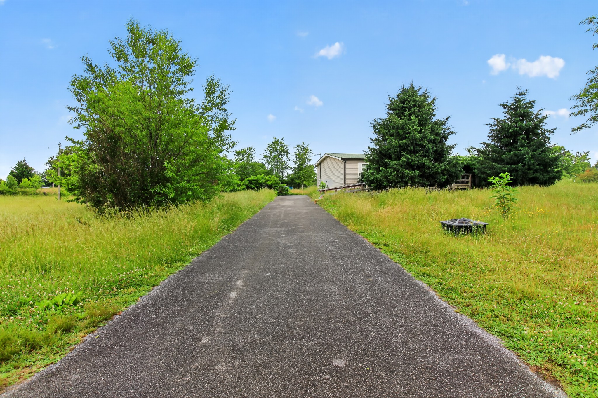 325 Rambo Rd