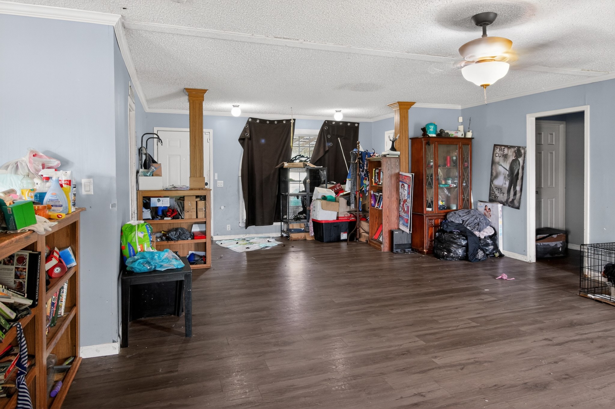 325 Rambo Rd