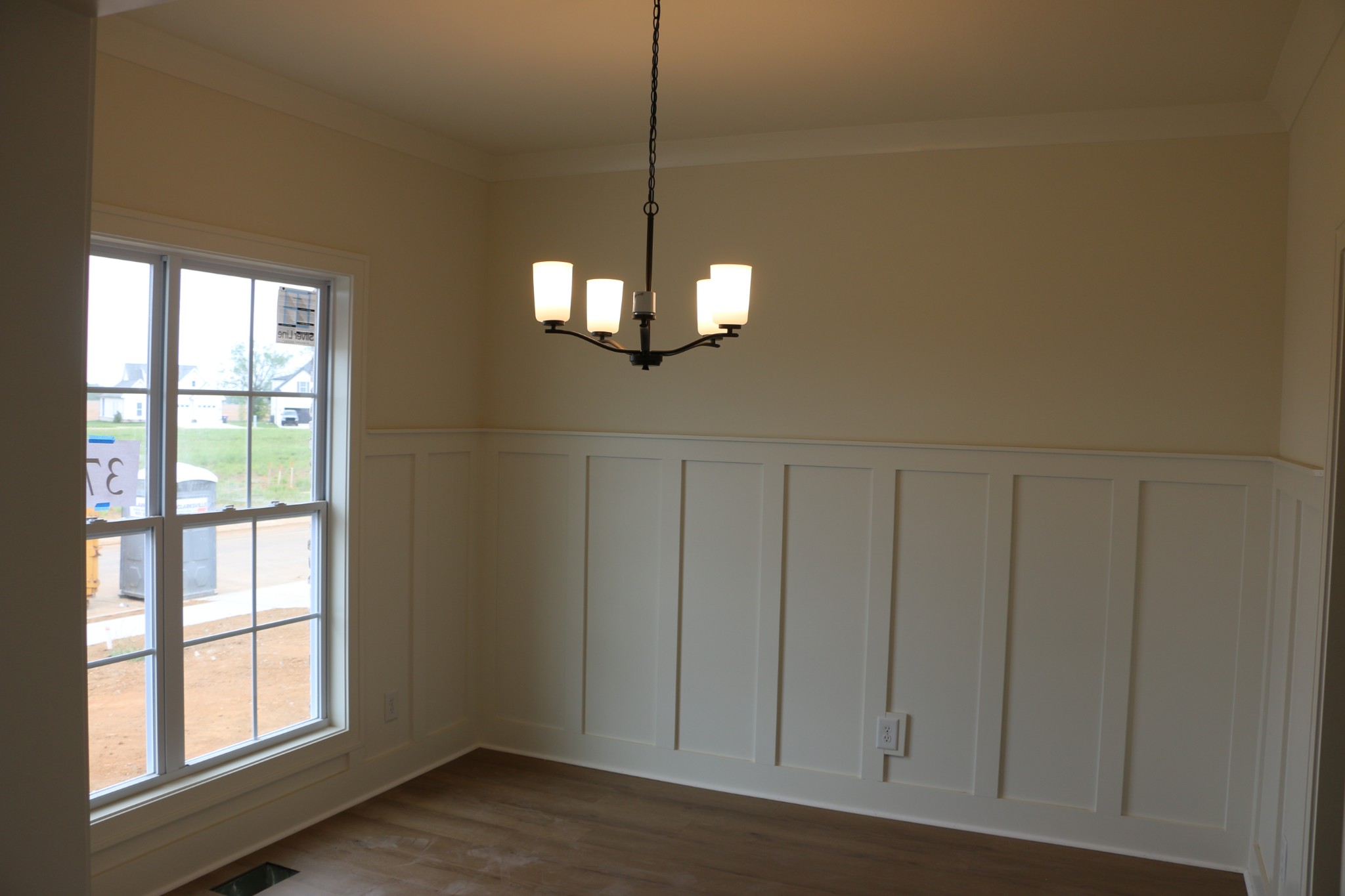 37 Park at Oliver Farms