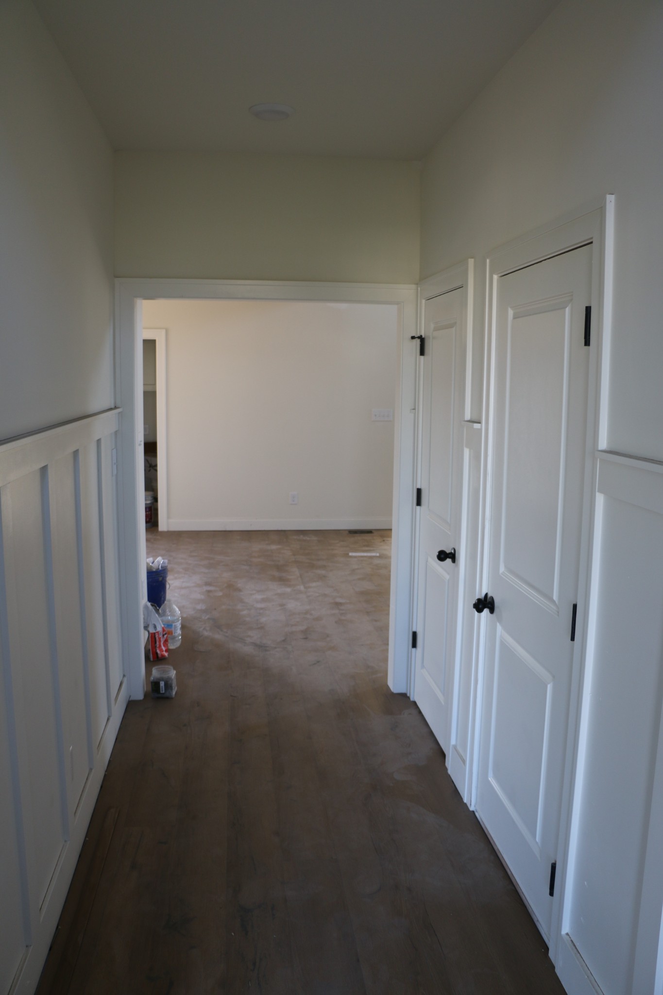 37 Park at Oliver Farms