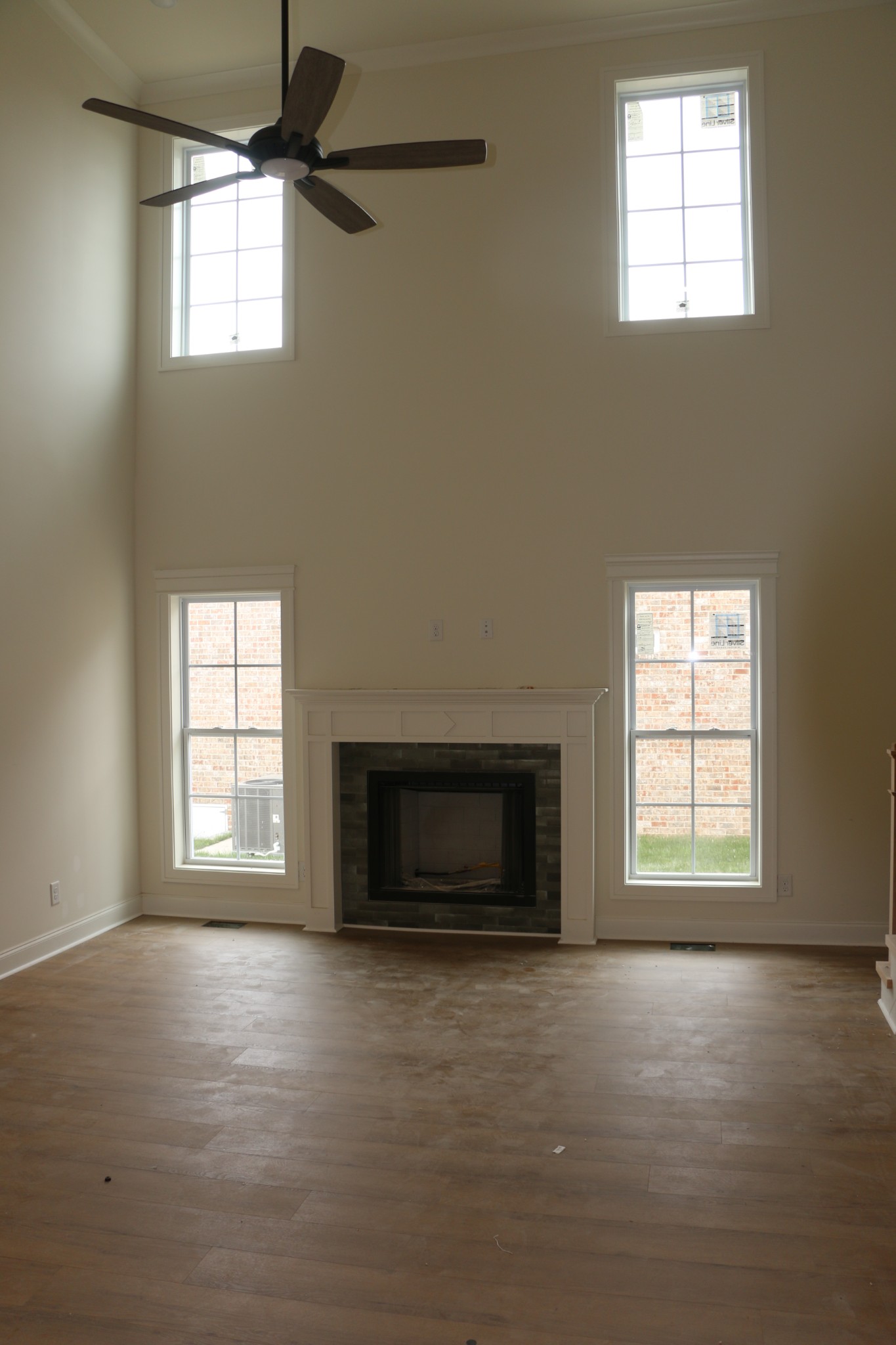 37 Park at Oliver Farms