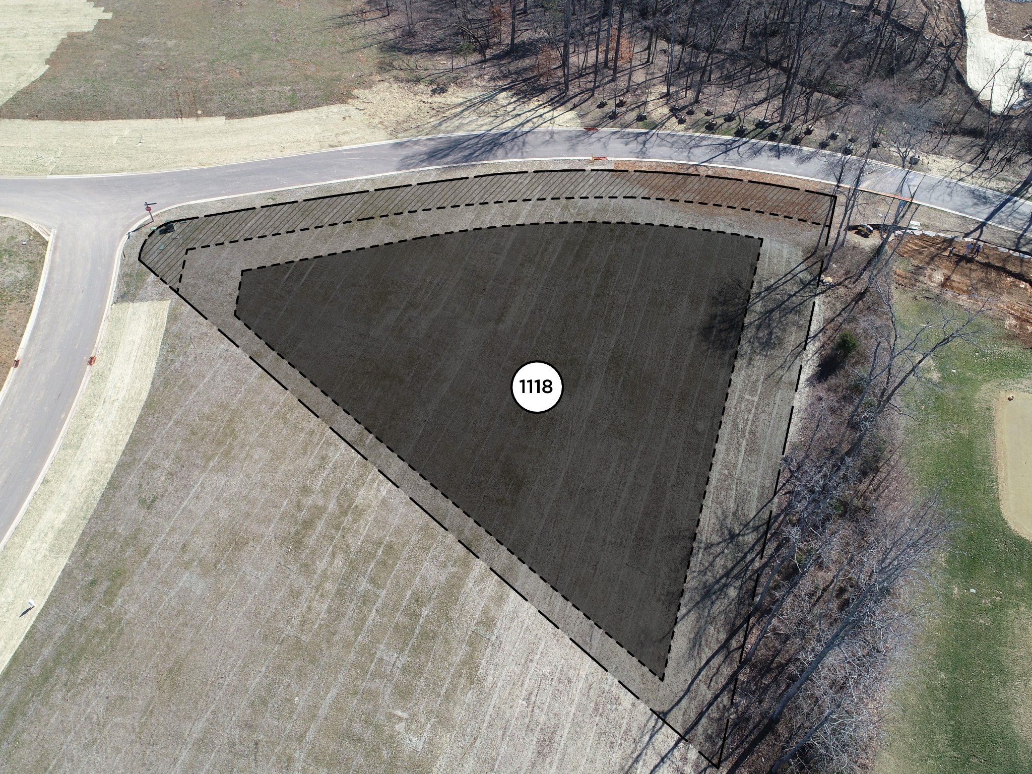 8422 Six String Drive