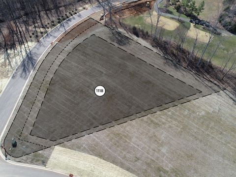 8422 Six String Drive College Grove TN 37046