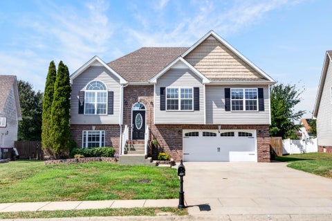 Featured picture for the property 3542879