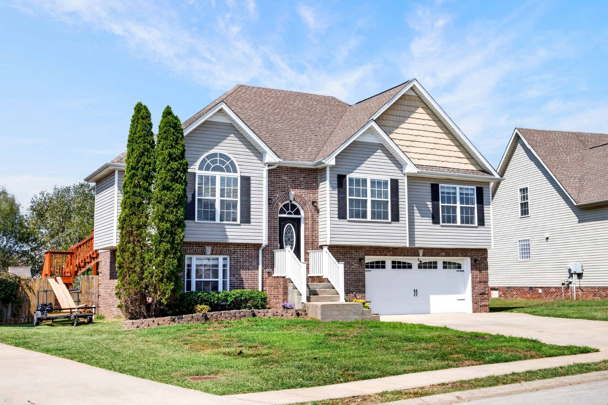 1205 Chinook Cir