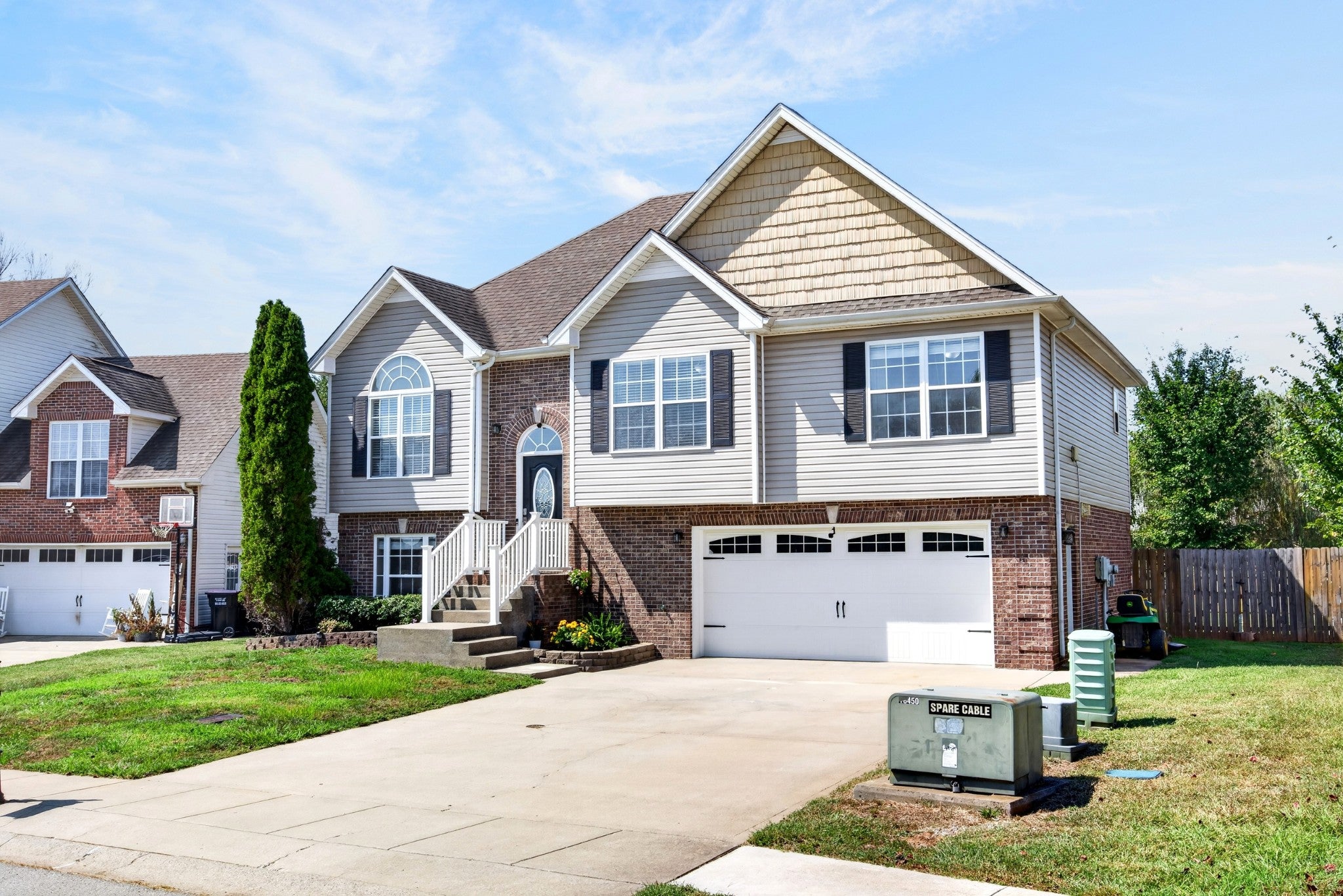 1205 Chinook Cir