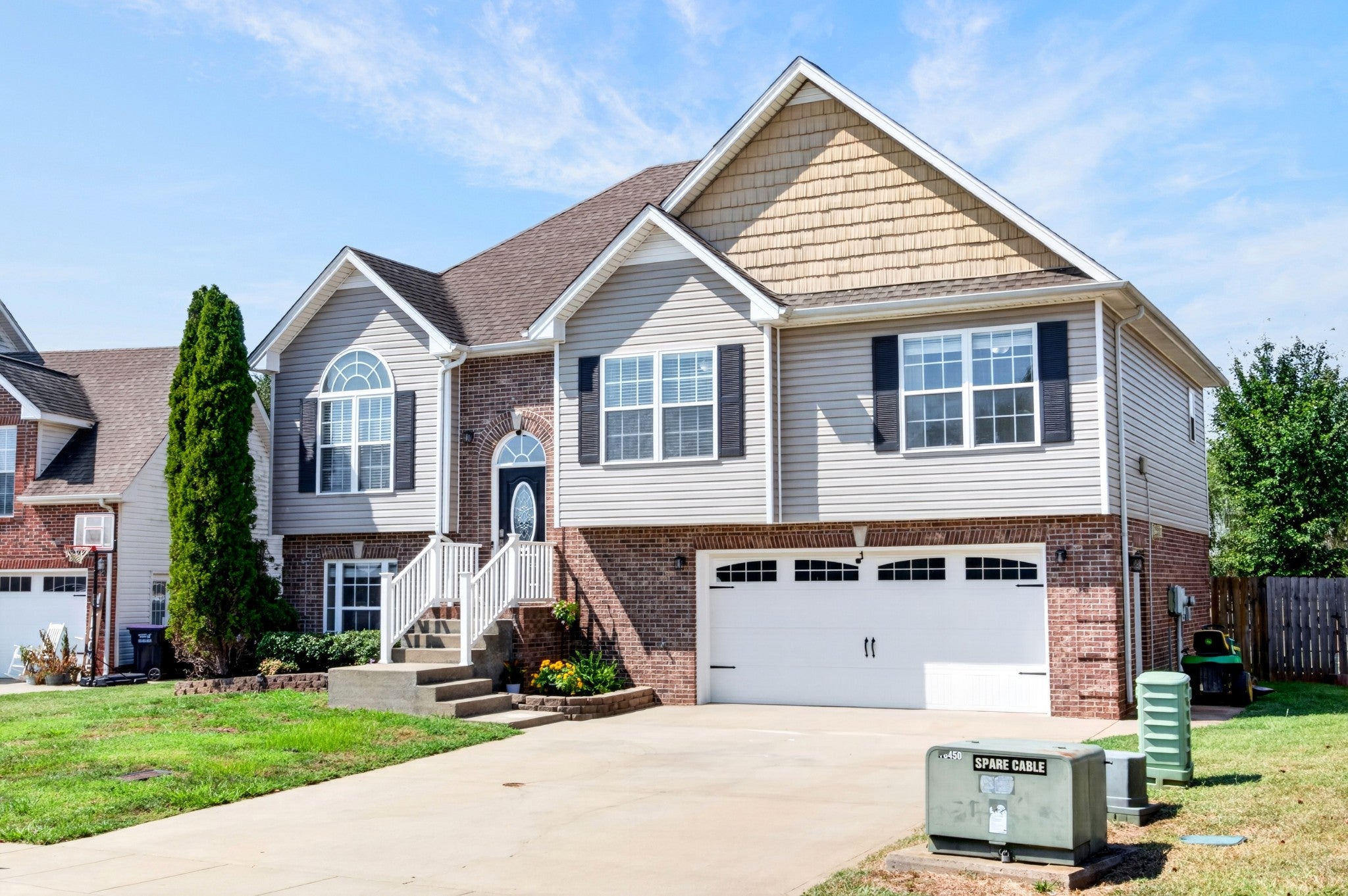 1205 Chinook Cir
