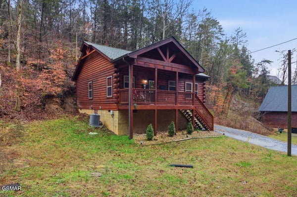 1636 EAGLE SPRINGS RD, SEVIERVILLE, TN 37876 - Image 08c614b53ffc2f17cb2c5bdc33ee49a9/2108645311