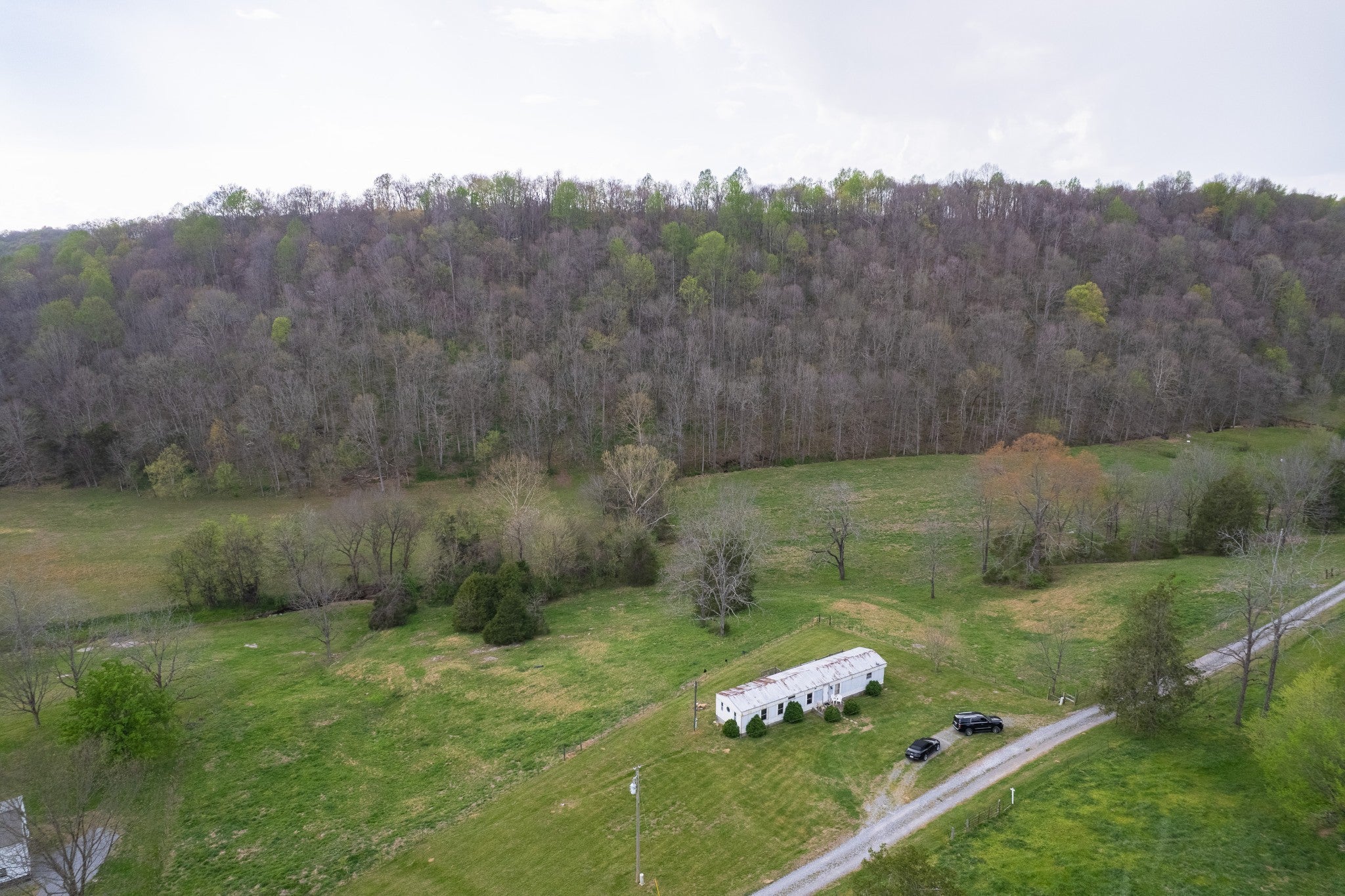 109 Creek Bend Ln