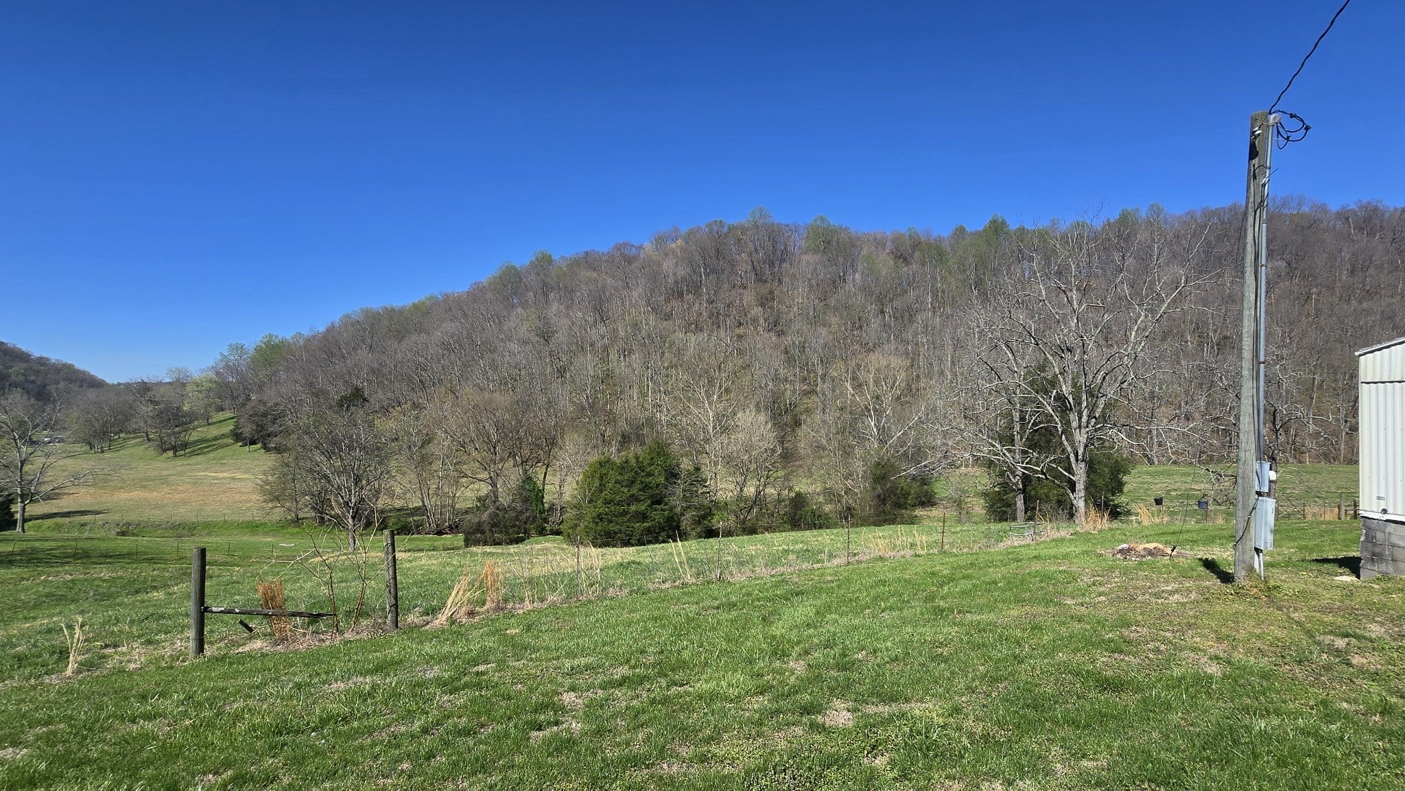 109 Creek Bend Ln
