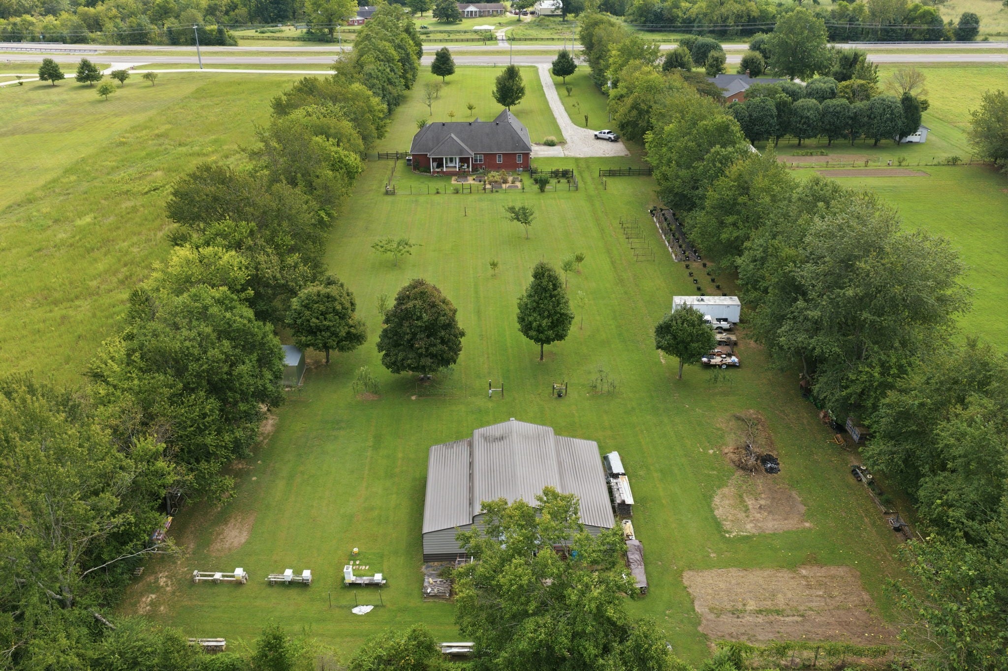 8070 New Lawrenceburg Hwy