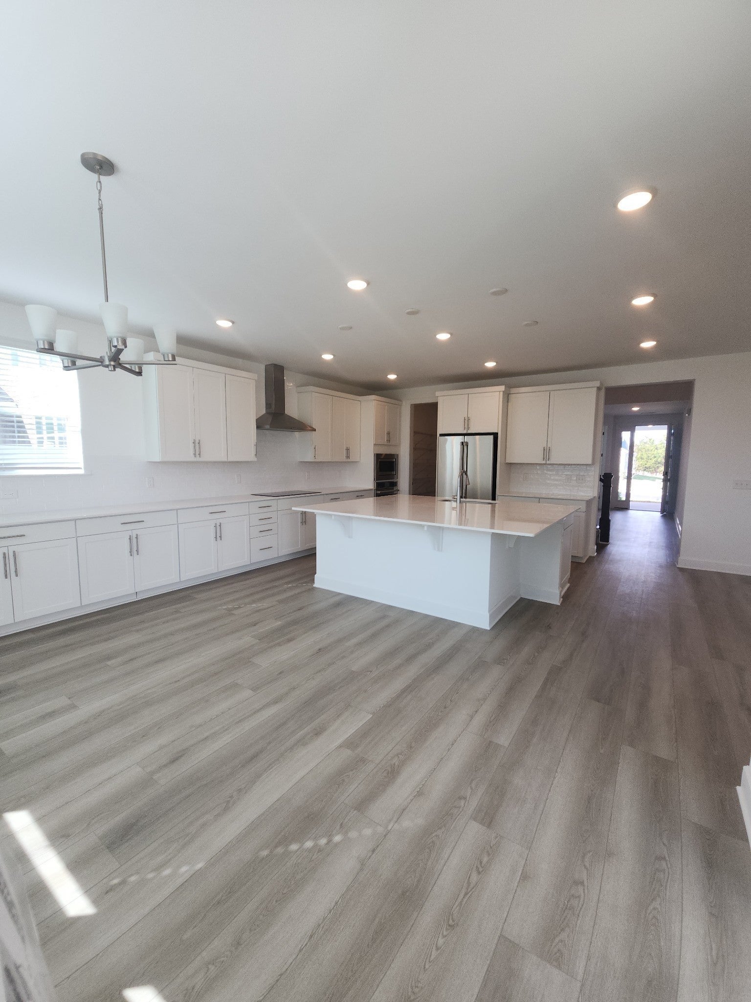 134 West Cassa Way