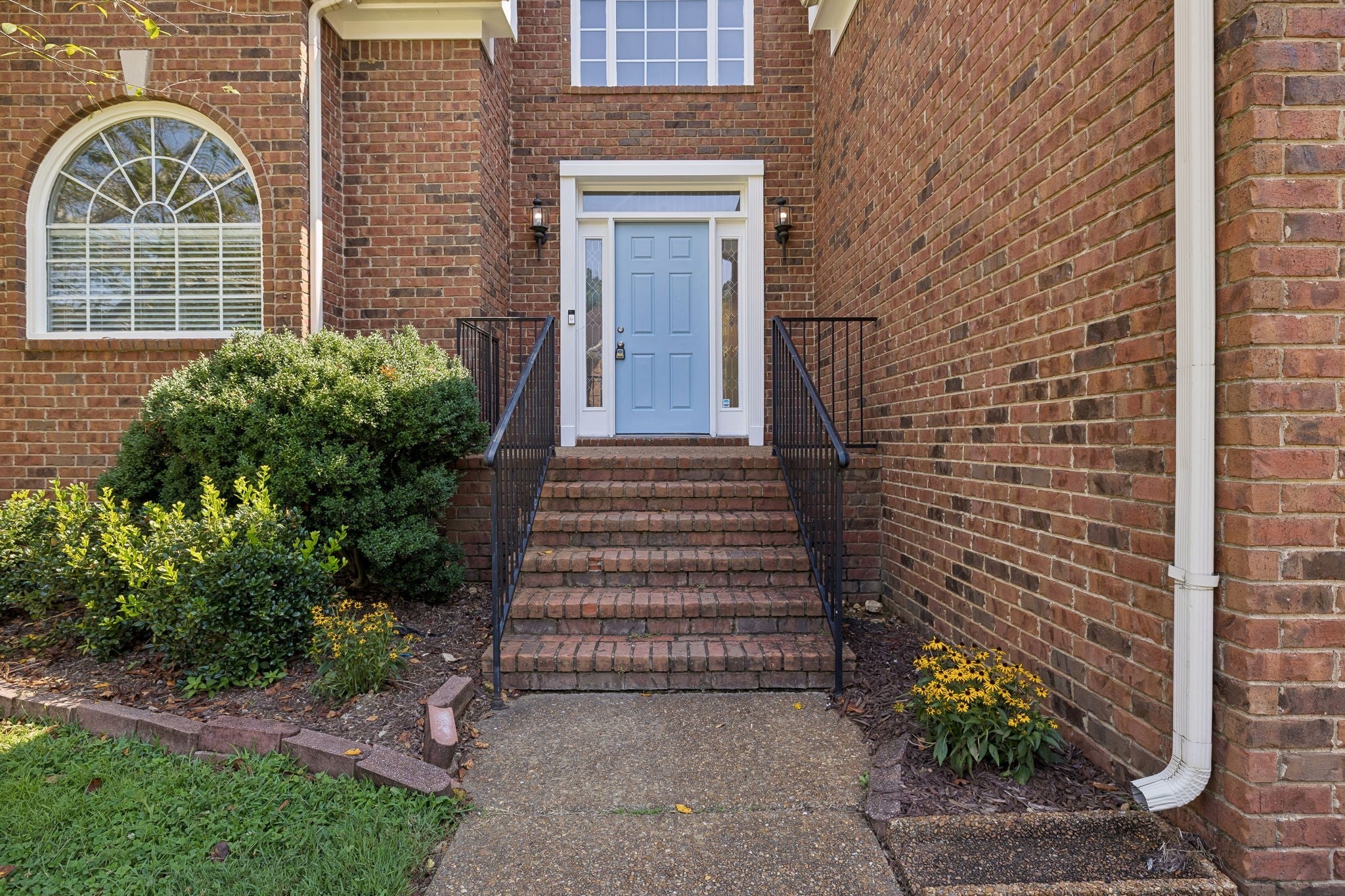 125 Sequoyah Ln