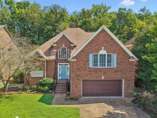125 SEQUOYAH LN, NASHVILLE, TN 37221 - Image 08cd4f9e25eefa6171a537680a83fdff/4068801032