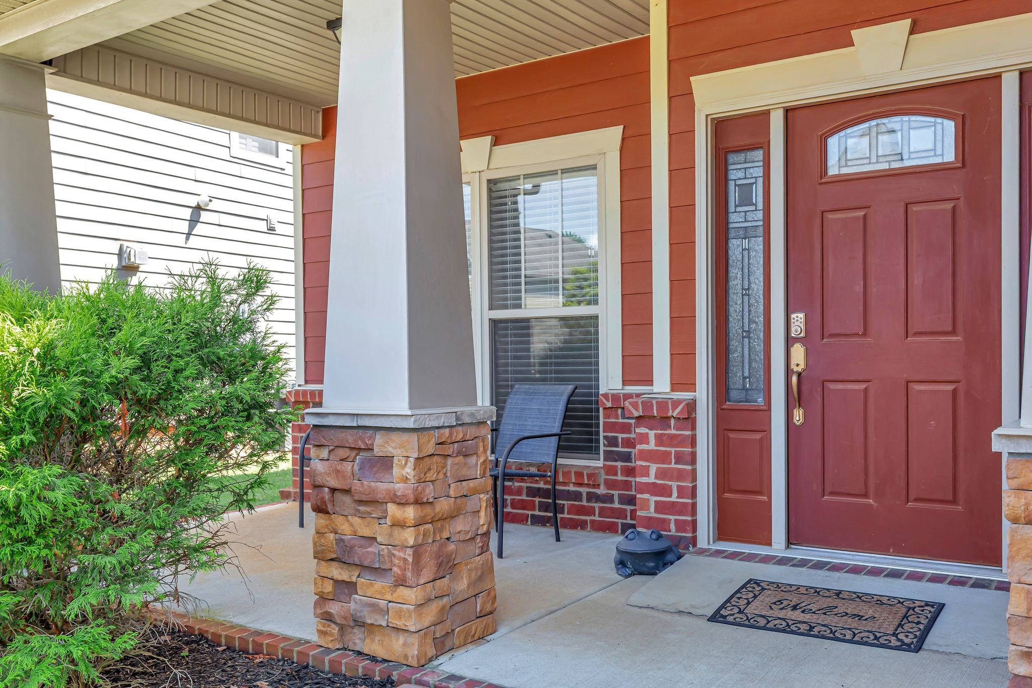 4405 Maximillion Cir