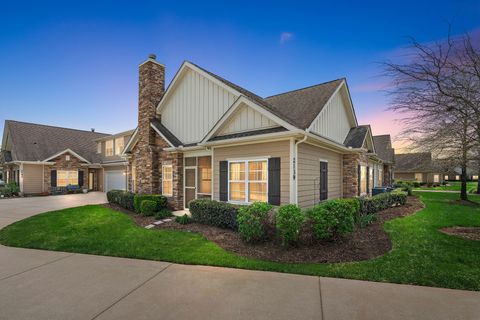 2139 Stonecenter Ln Murfreesboro TN 37128