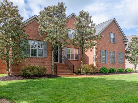 3013 Arbuckle Ln Spring Hill TN 37174