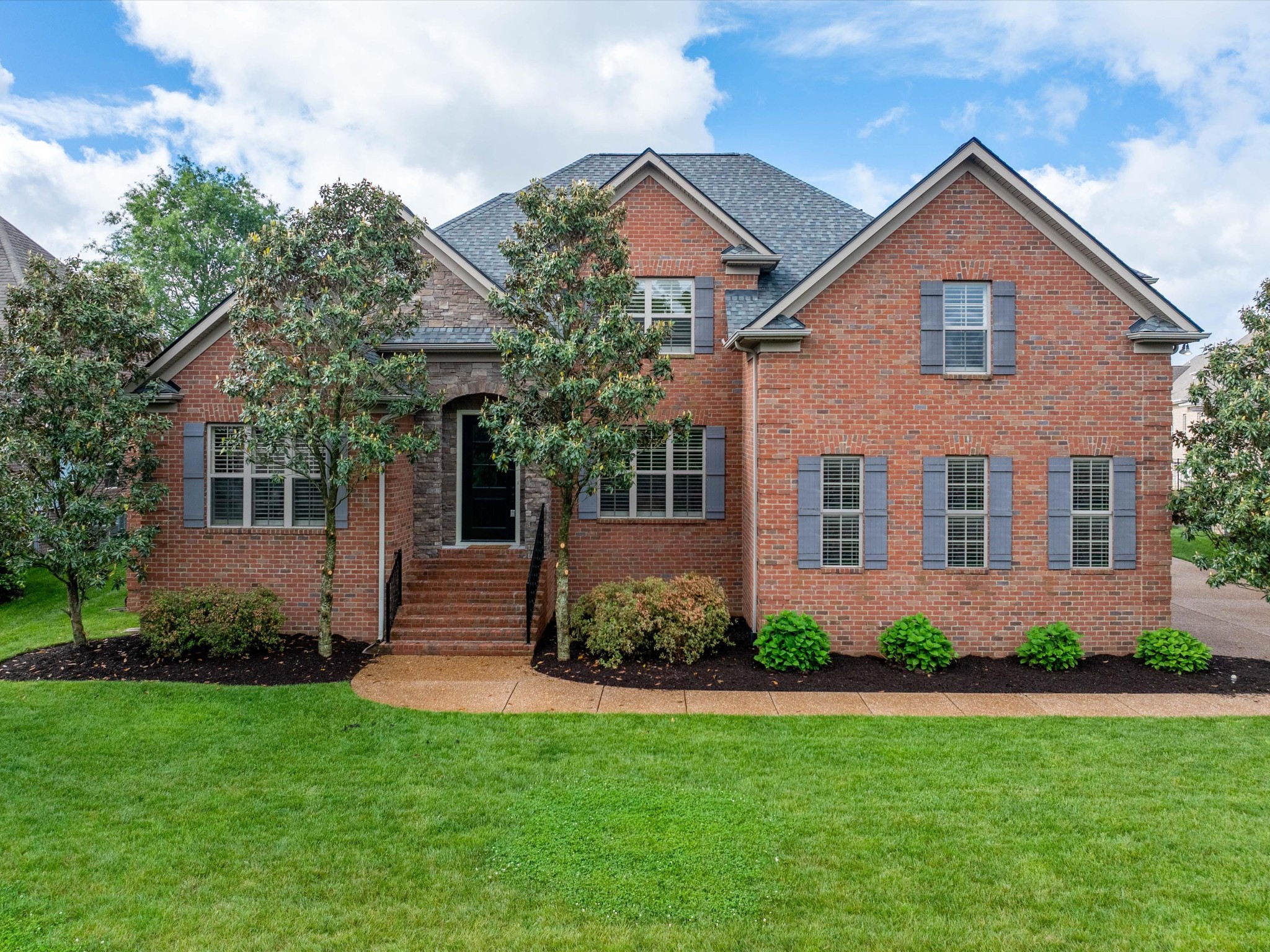 3013 Arbuckle Ln