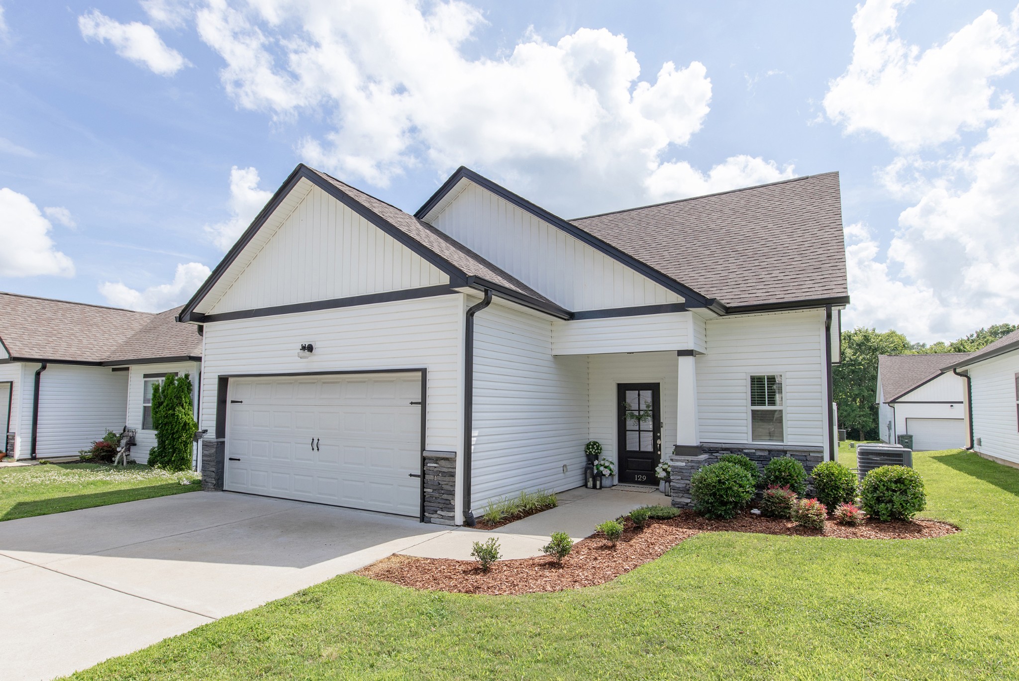 129 Dimaggio Dr