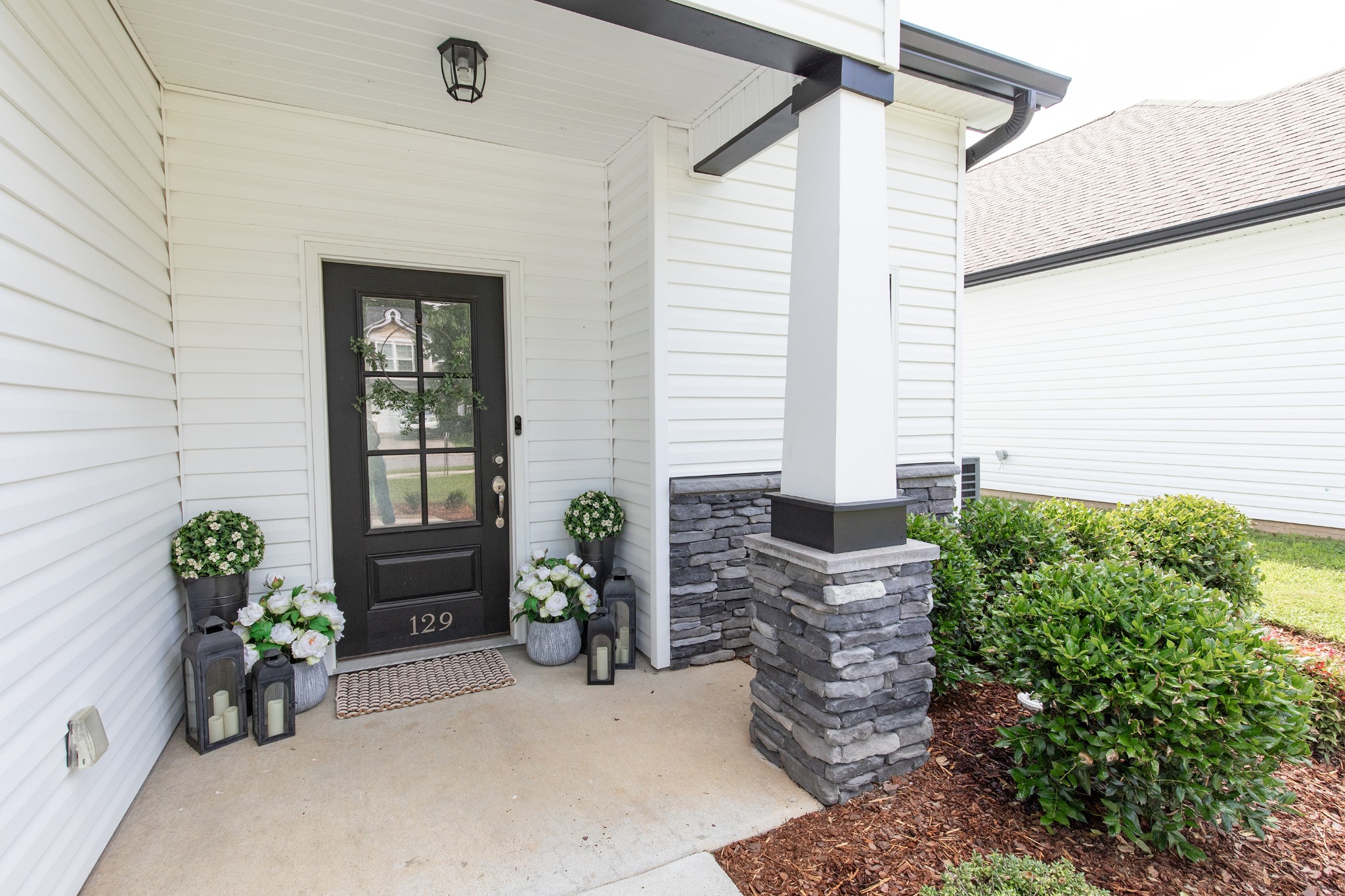 129 Dimaggio Dr
