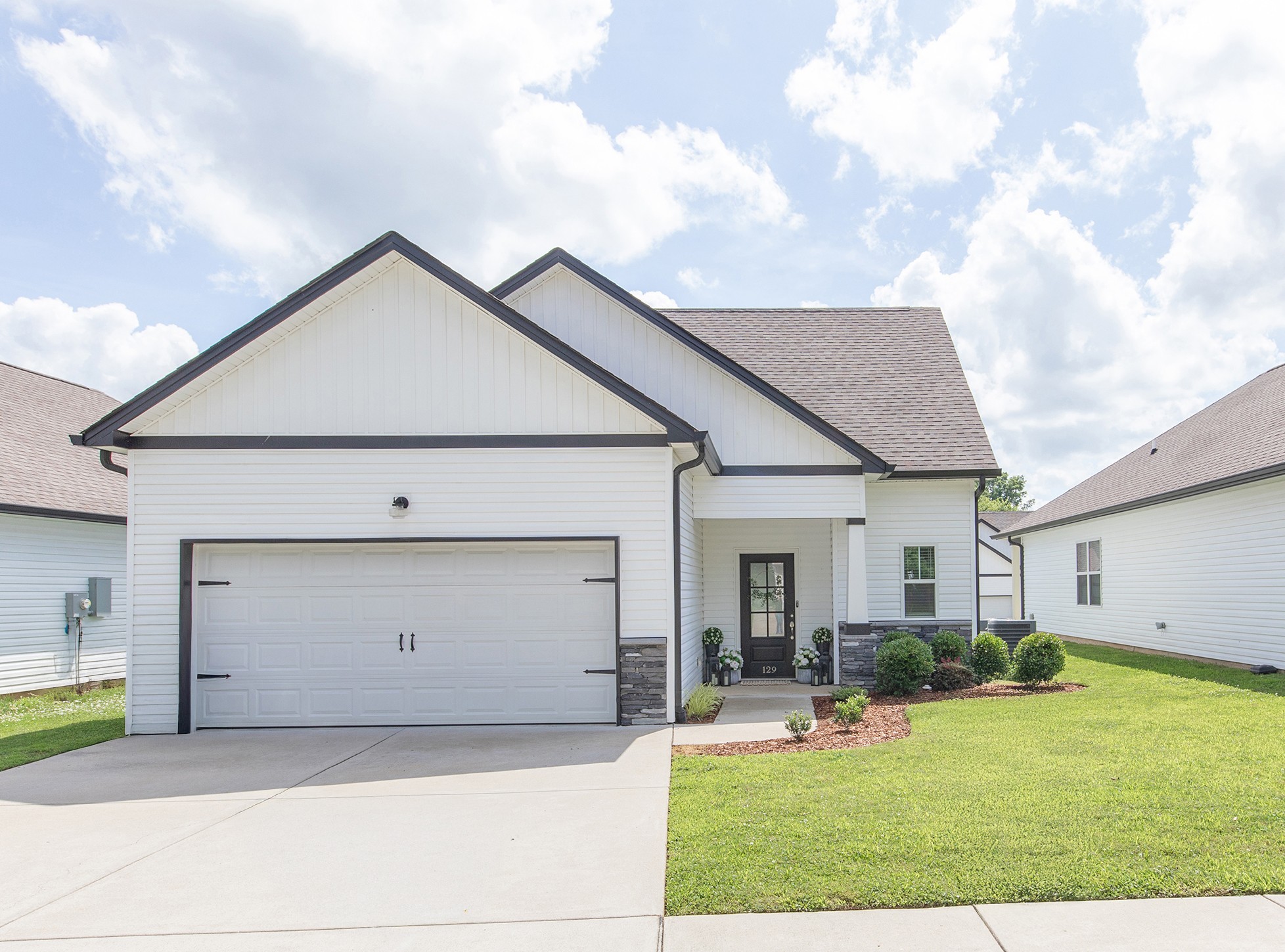 129 Dimaggio Dr