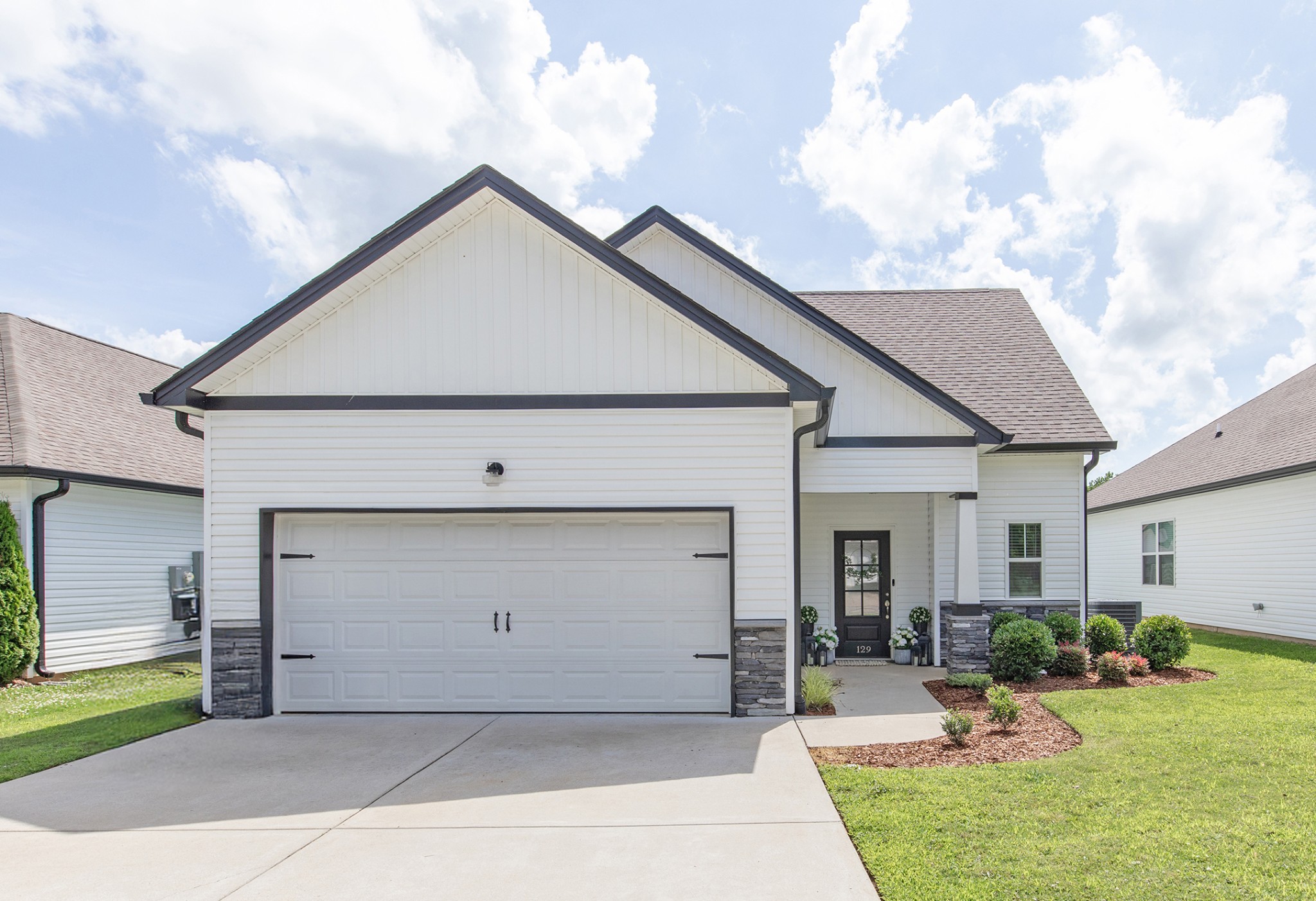 129 Dimaggio Dr