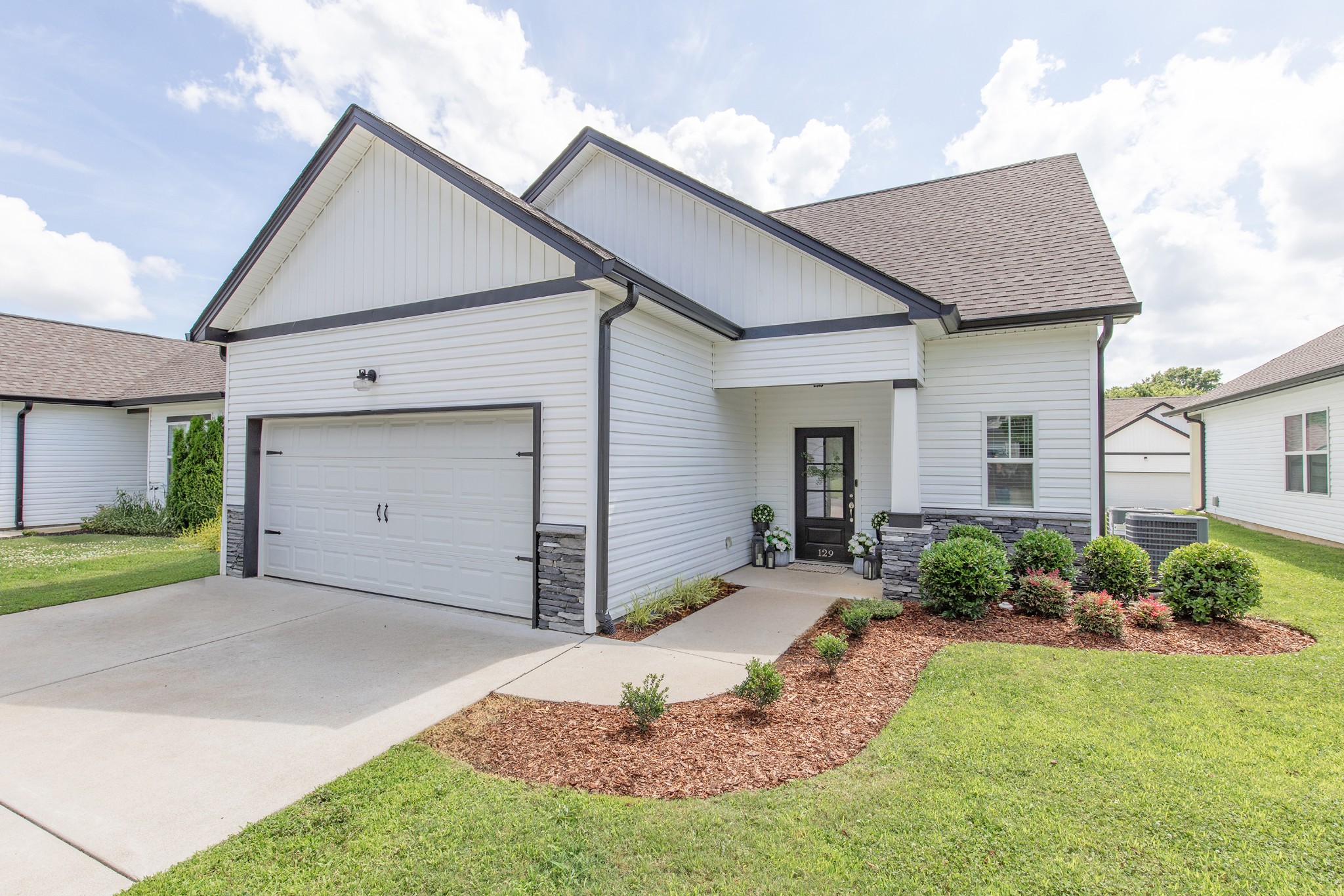 129 Dimaggio Dr