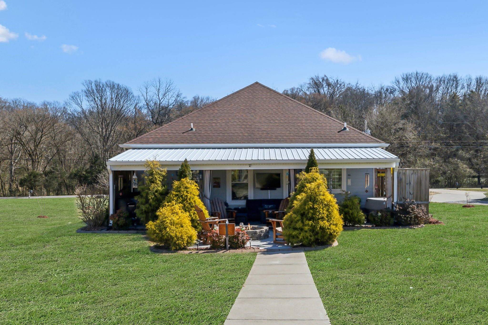1924 Phinny Murphy Rd
