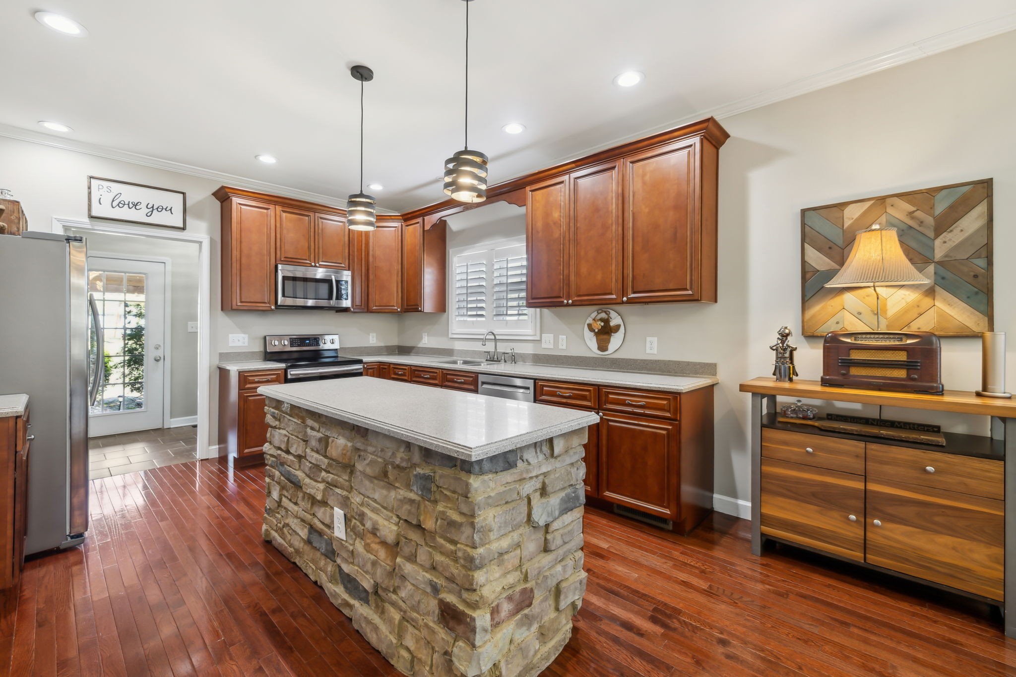 1924 Phinny Murphy Rd