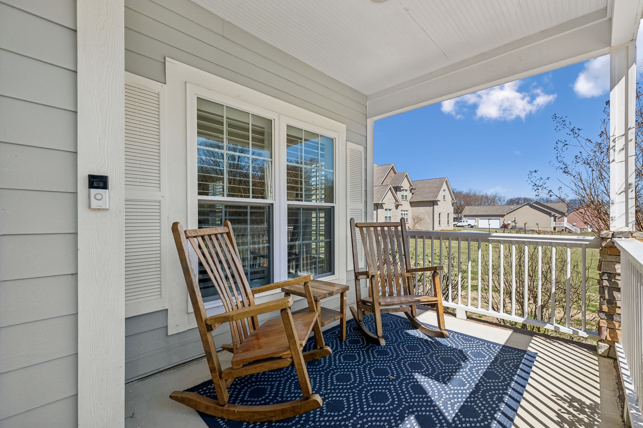 1924 Phinny Murphy Rd