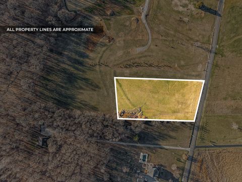 5784 Flewellyn Rd Springfield TN 37172