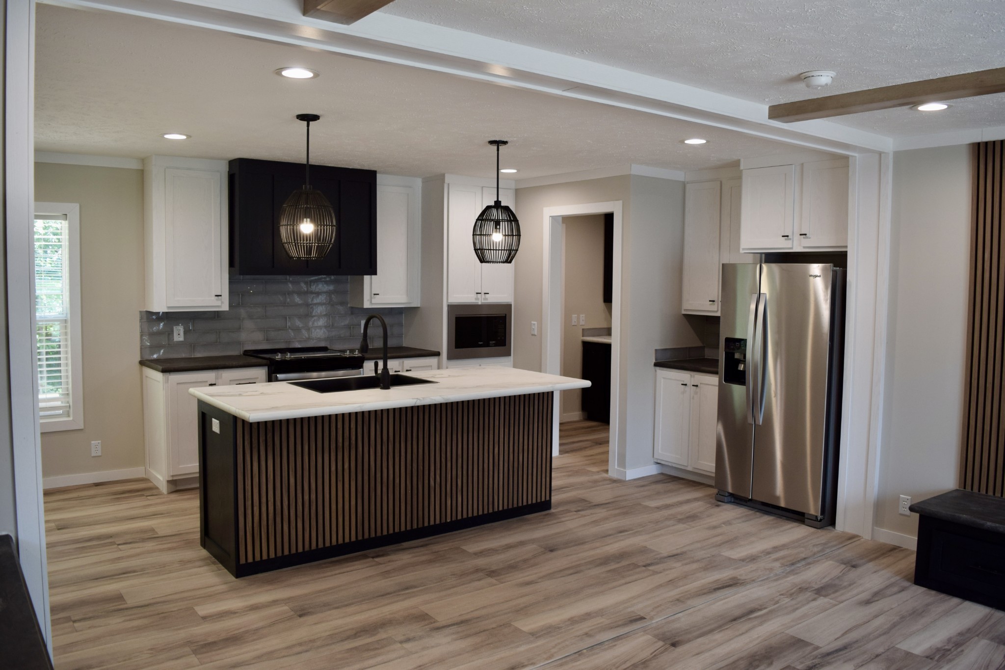 2134 Shrum Cemetery Rd