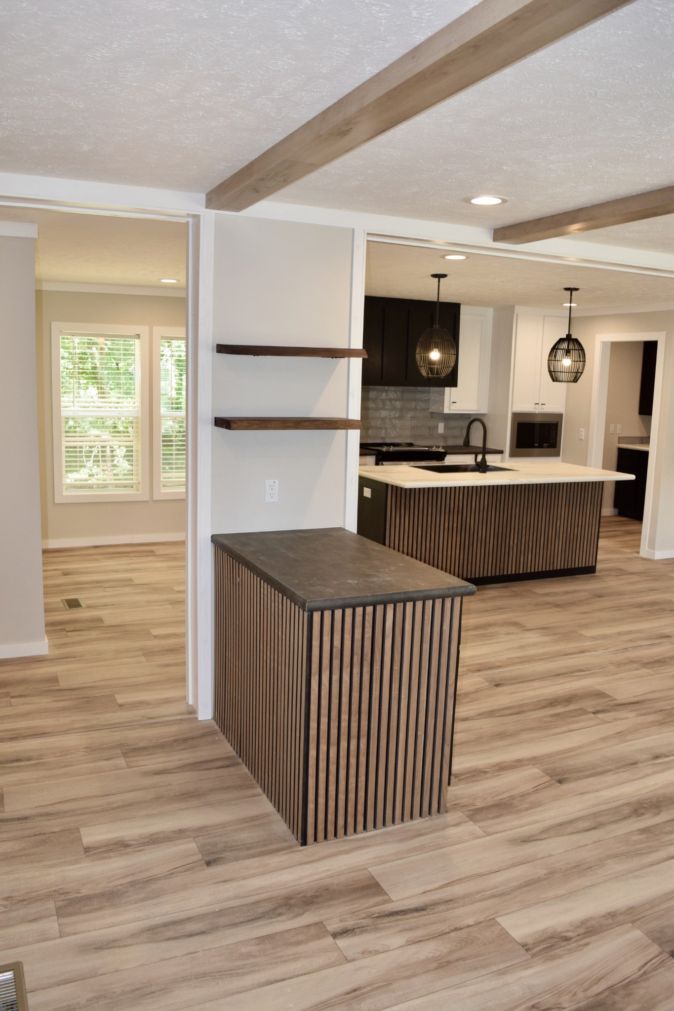 2134 Shrum Cemetery Rd