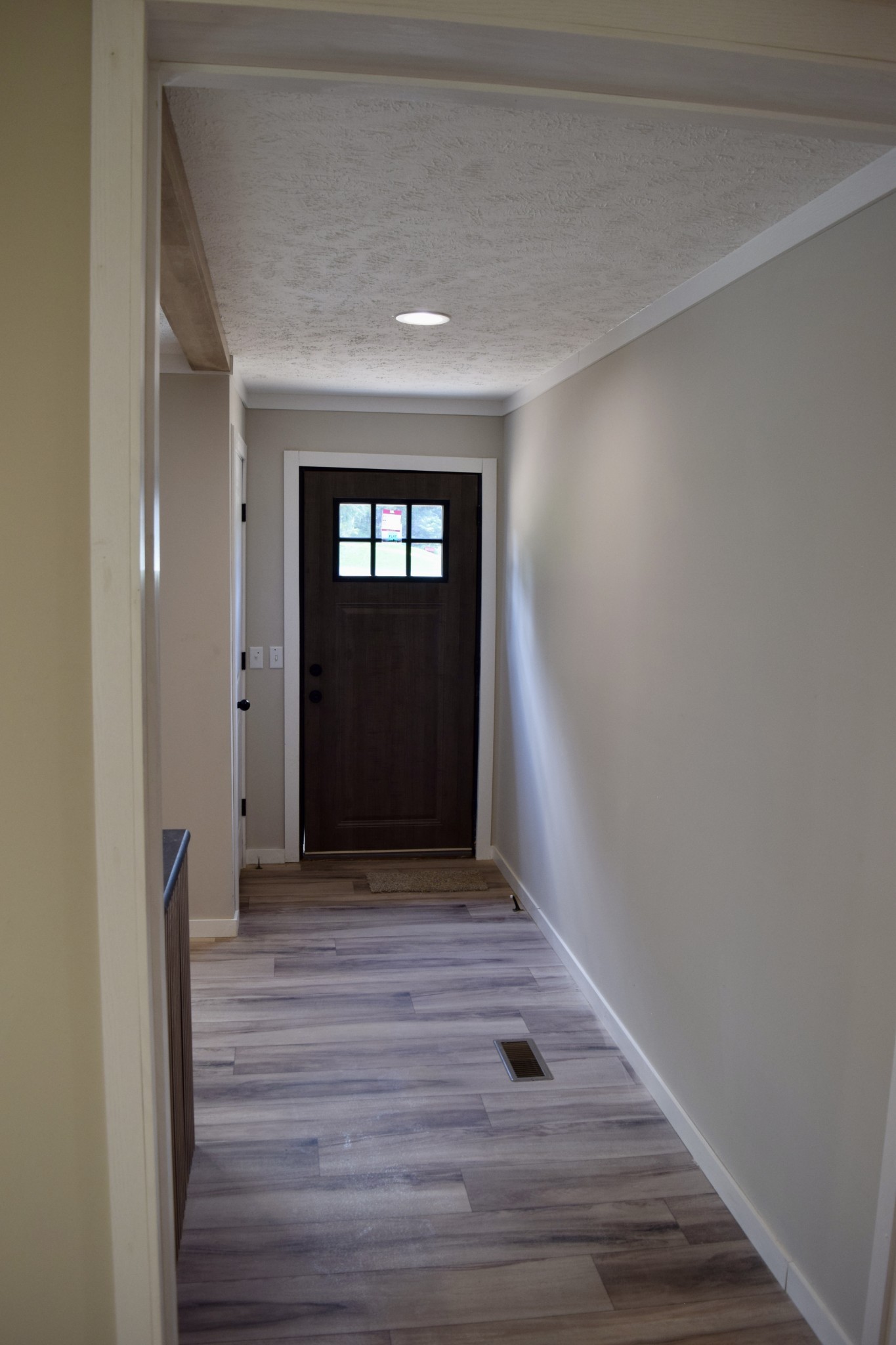 2134 Shrum Cemetery Rd