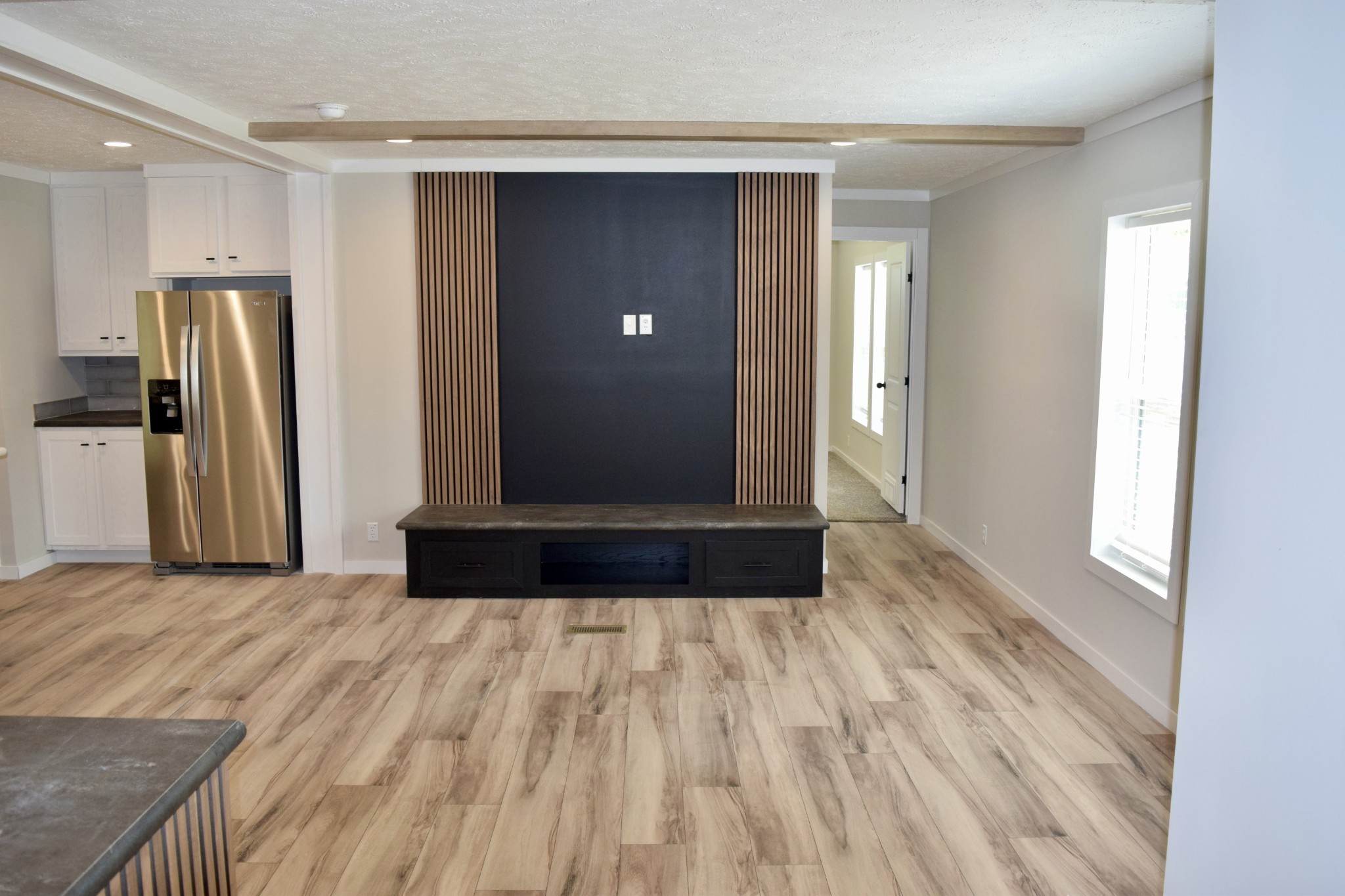 2134 Shrum Cemetery Rd