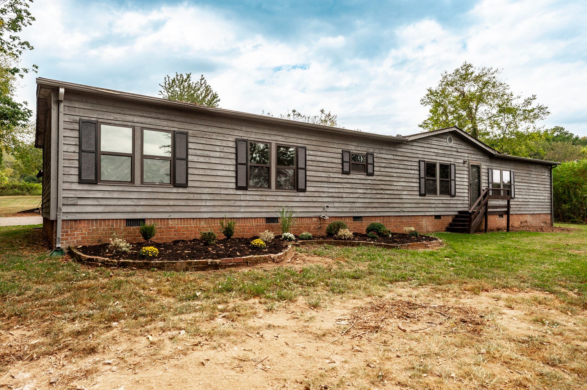 1655 Browning Branch Rd