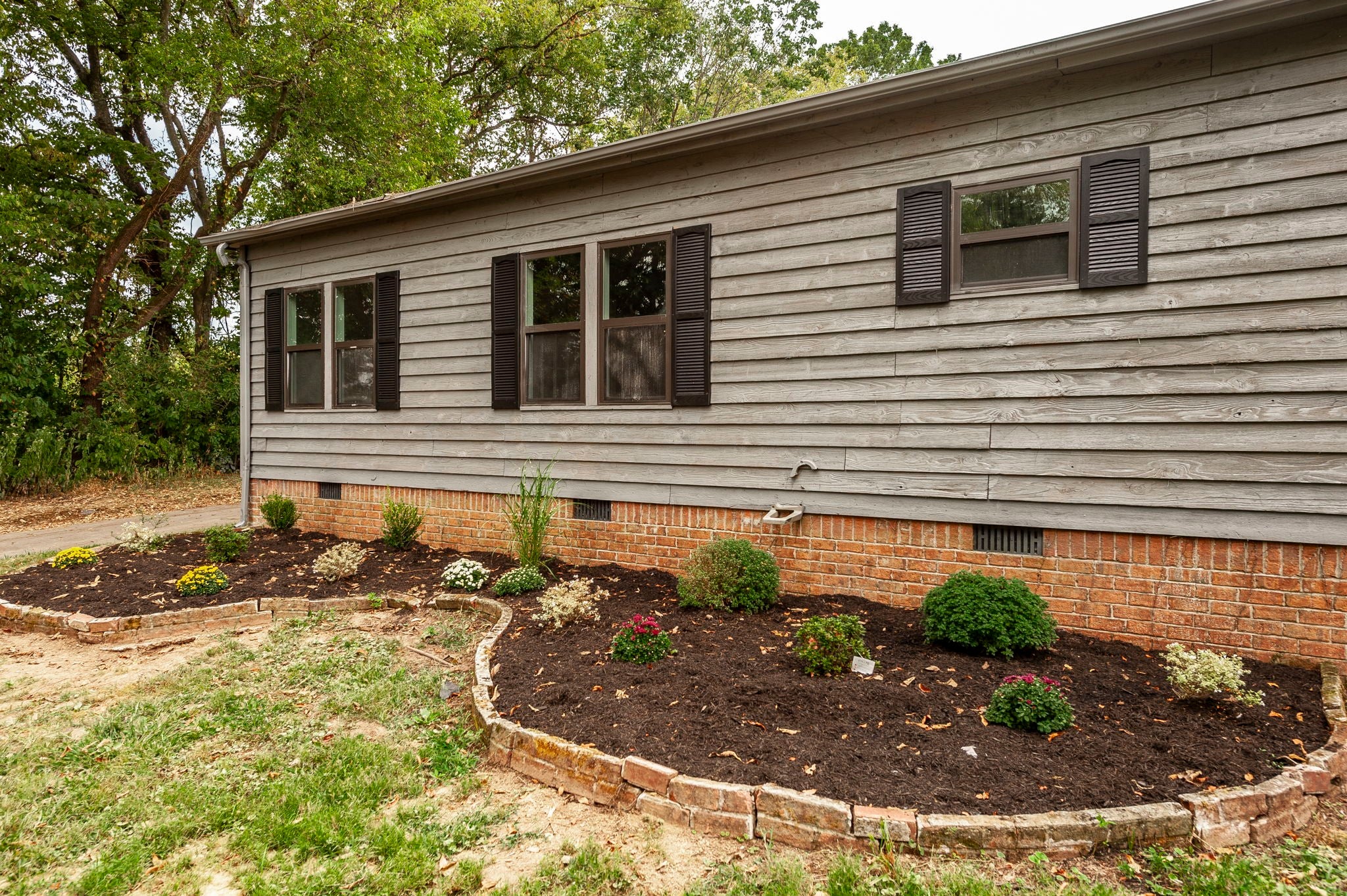 1655 Browning Branch Rd