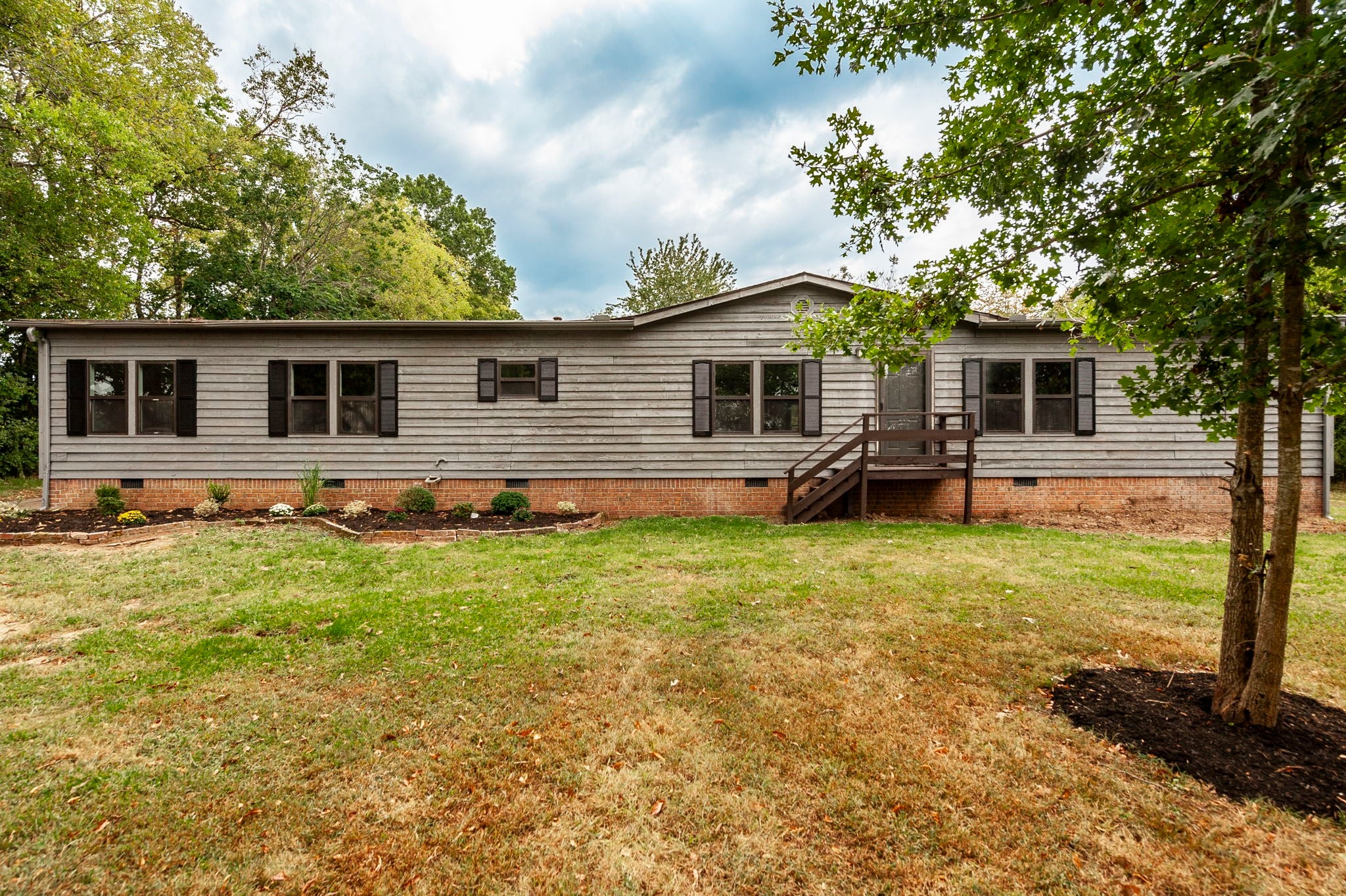 1655 Browning Branch Rd